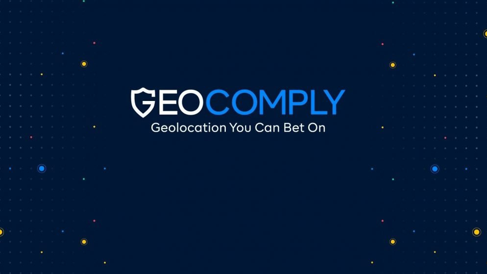 GeoComply: ставки на Коннектикут подпитываются Нью-Йорком на первой неделе