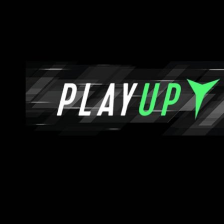 PlayUp использует решения Paysafe для доступа к доходам и платежей