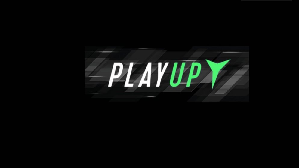 PlayUp использует решения Paysafe для доступа к доходам и платежей