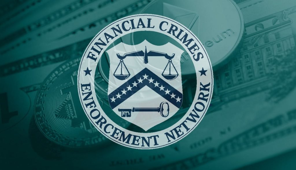 FinCEN