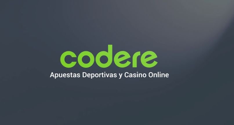 Codere