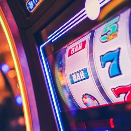 RSI делает первые шаги на канадском игорном рынке с Casino4Fun