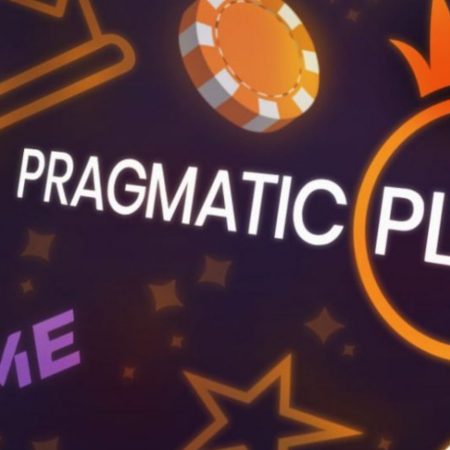 Pragmatic Play выпускает две живые игры на индийскую тематику