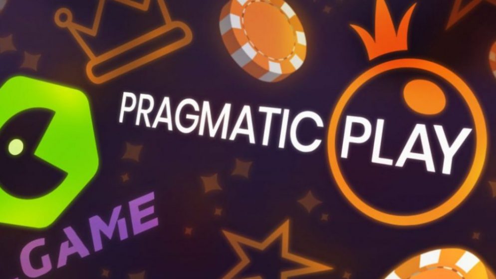 Pragmatic Play выпускает две живые игры на индийскую тематику