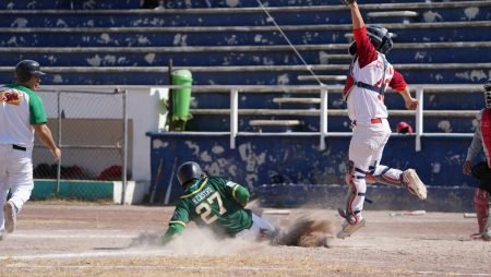 Inspired S подписывает многолетнее соглашение с MLBPAA