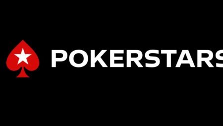 PokerStars объявляет полное расписание перемотки Big 20 Rewind, празднуя годовщину