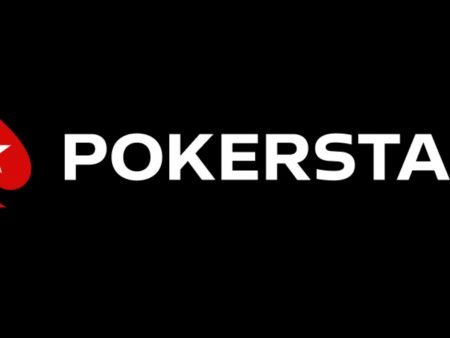 PokerStars объявляет полное расписание перемотки Big 20 Rewind, празднуя годовщину