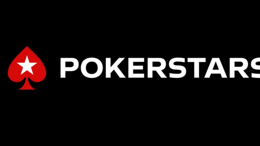 PokerStars объявляет полное расписание перемотки Big 20 Rewind, празднуя годовщину