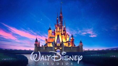 Disney открыто принимает ставки на спорт как часть планов на будущее