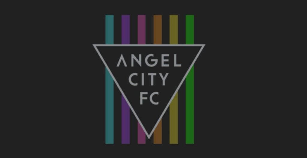 Angel City FC