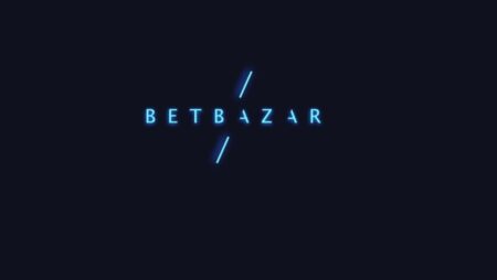 Betbazar пополнит портфель Altenar решениями, разработанными BETER