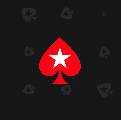 PokerStars