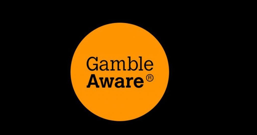 GambleAware