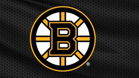 Boston Bruins выбирает DraftKings в качестве официального партнера по ставкам на спорт