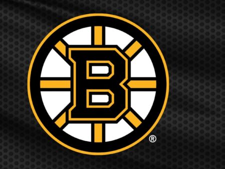 Boston Bruins выбирает DraftKings в качестве официального партнера по ставкам на спорт