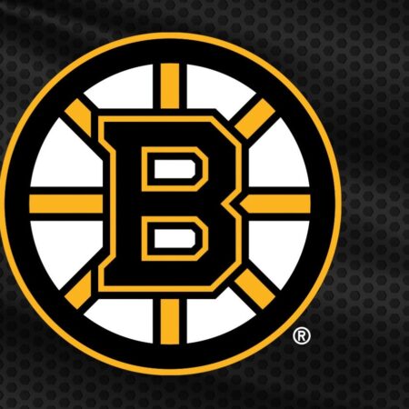 Boston Bruins выбирает DraftKings в качестве официального партнера по ставкам на спорт