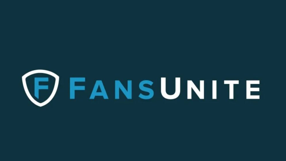 FansUnite выходит на рынок США благодаря приобретению американского филиала