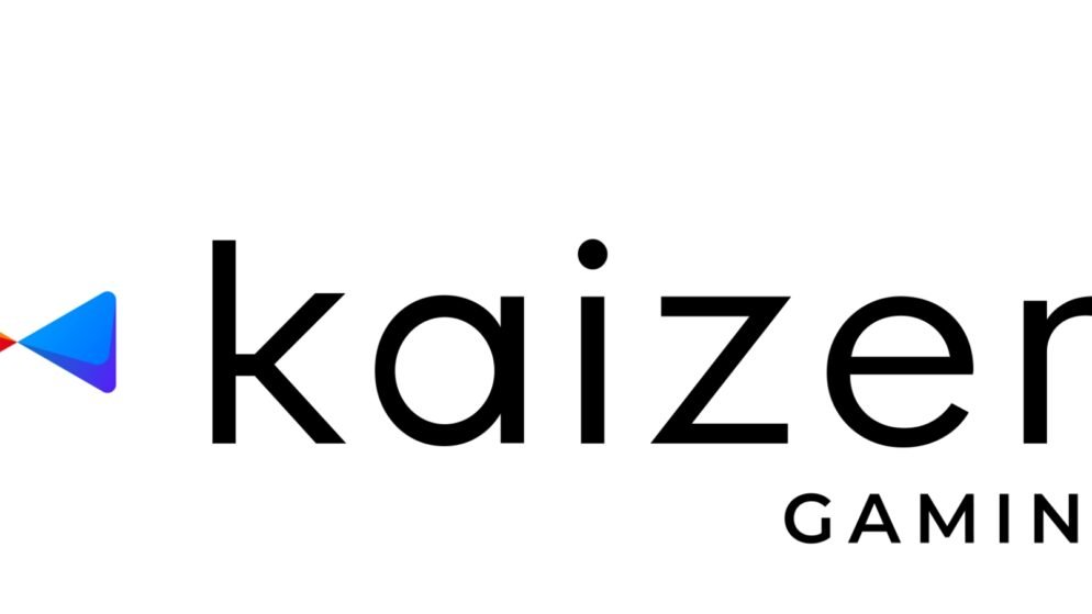 Kaizen Gaming представит продукты Wazdan Gaming