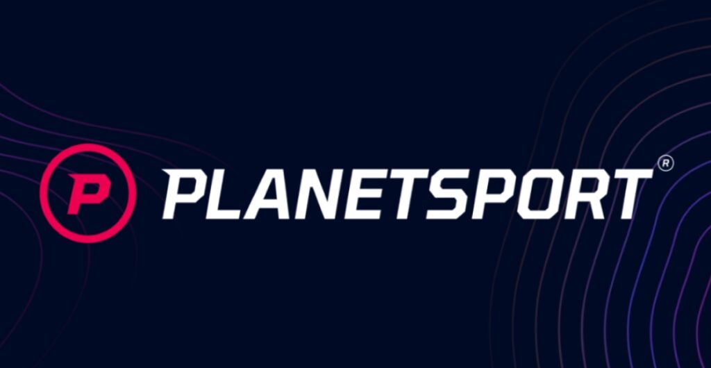 Planet Sport