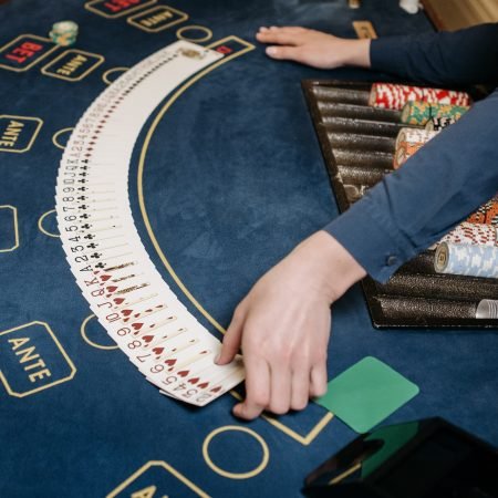 Playmaker покупает Grupo SuperPoker для расширения присутствия в Латинской Америке