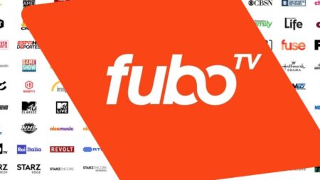 FuboTV объединяется с серией PFL Challenger для интерактивных видов спорта и азартных игр