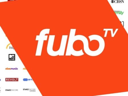 FuboTV объединяется с серией PFL Challenger для интерактивных видов спорта и азартных игр