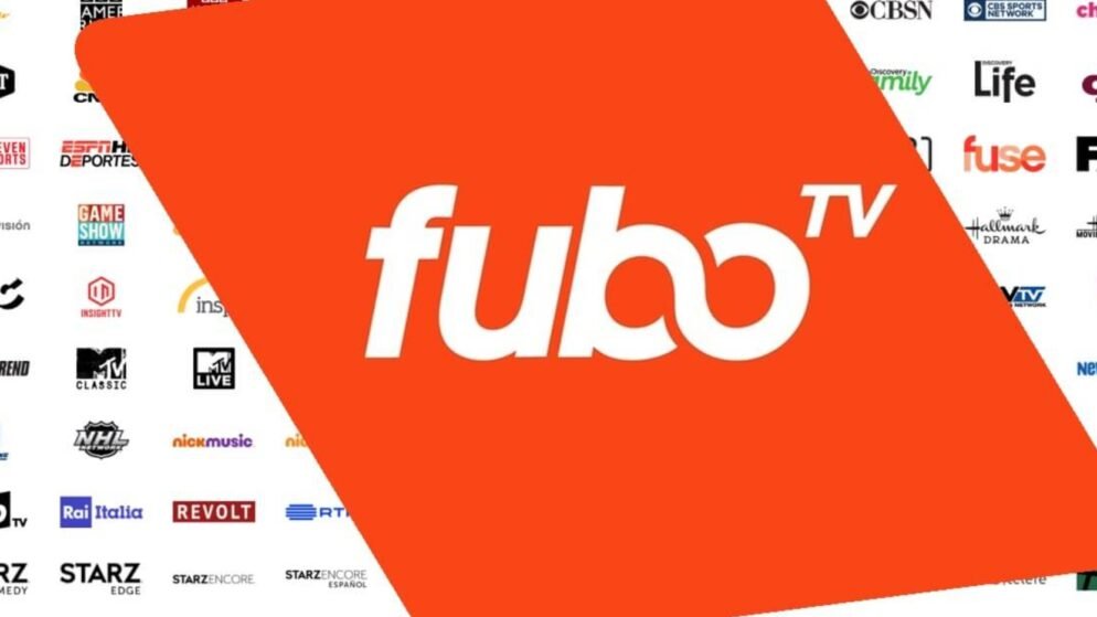 FuboTV объединяется с серией PFL Challenger для интерактивных видов спорта и азартных игр