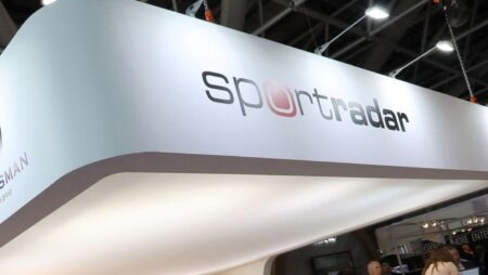 Sportradar и Kambi объявляют о продлении партнерства на 5 лет