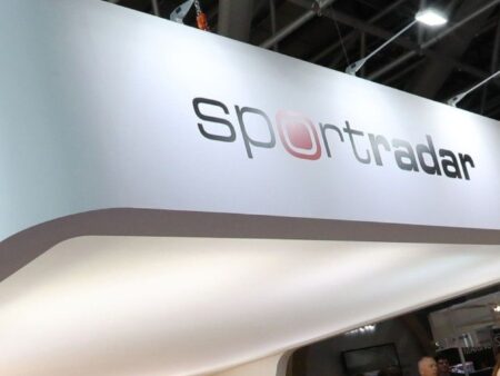 Sportradar и Kambi объявляют о продлении партнерства на 5 лет