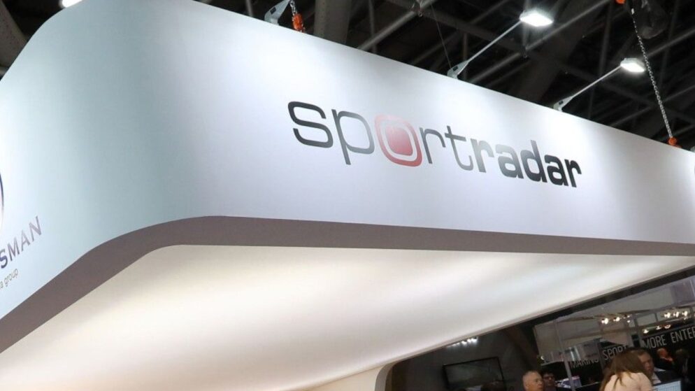 Sportradar и Kambi объявляют о продлении партнерства на 5 лет