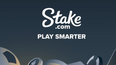 Stake.com, крупнейшее казино с криптовалютой в мире, имеет тайное австралийское происхождение