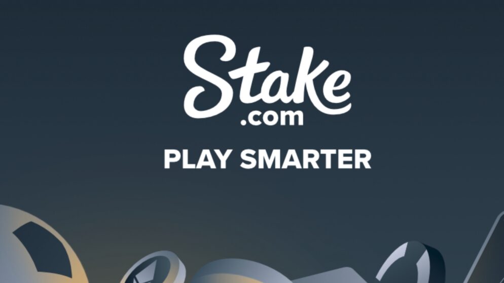 Stake.com, крупнейшее казино с криптовалютой в мире, имеет тайное австралийское происхождение