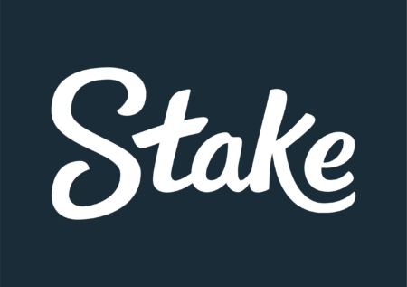 Stake casino