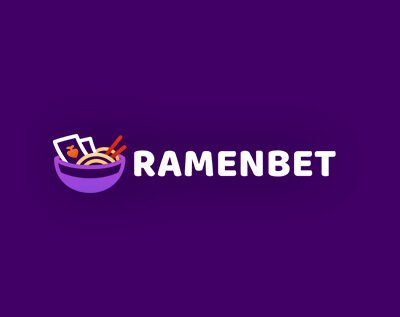 RamenBet casino