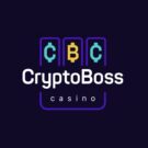 Cryptoboss