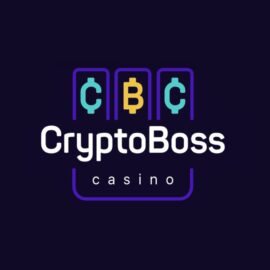 Cryptoboss