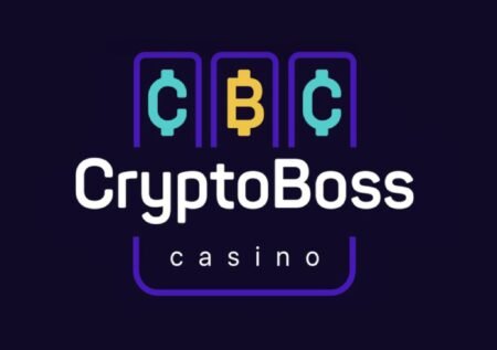 Cryptoboss