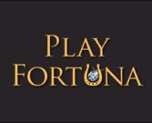 Playfortuna