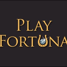 Playfortuna