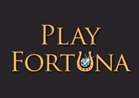 Playfortuna