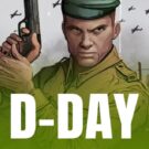 D-Day