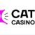 Cat Casino