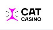 Cat Casino