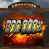 500 000х MaxWin игровой автомат с максимальным выигрышем максвин 500k